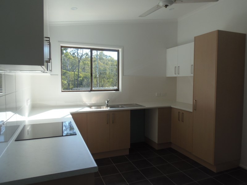 337a Jones Road, Bellbird Park QLD 4300