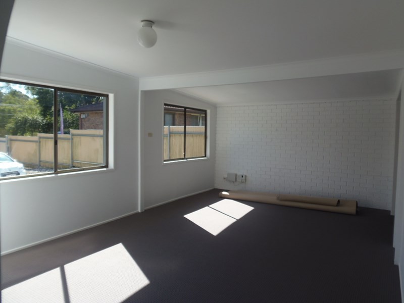 337a Jones Road, Bellbird Park QLD 4300