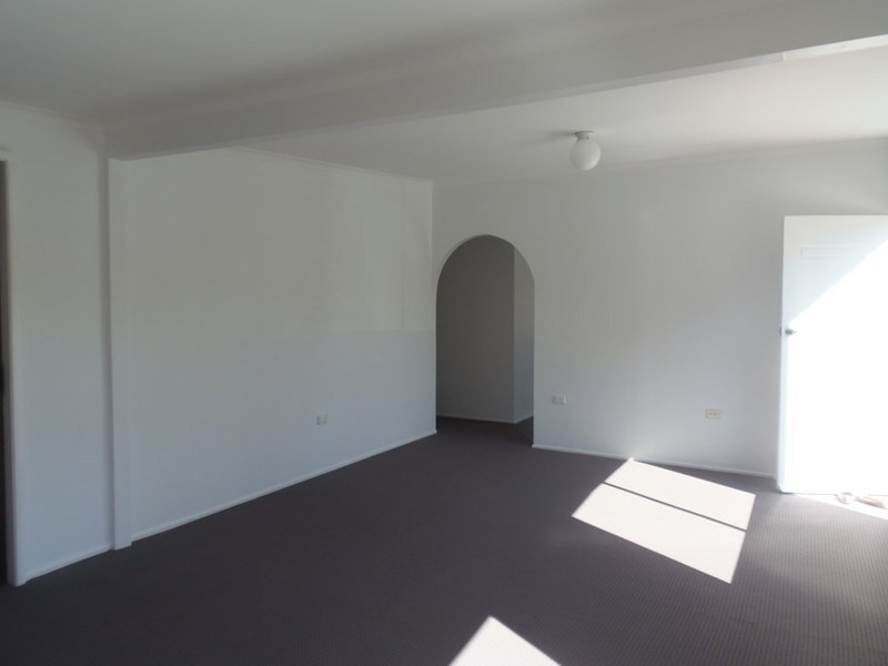 337a Jones Road, Bellbird Park QLD 4300