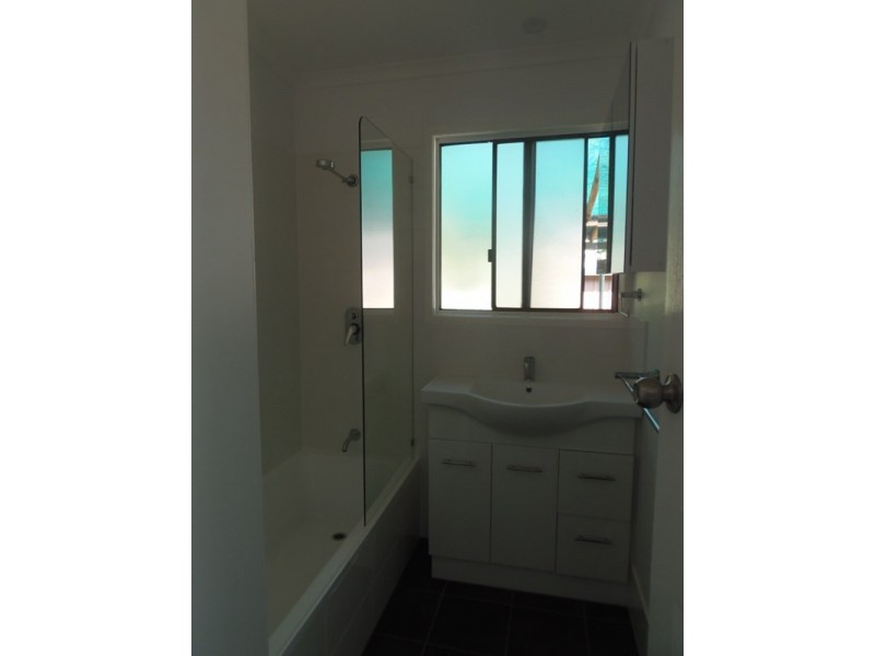 337a Jones Road, Bellbird Park QLD 4300