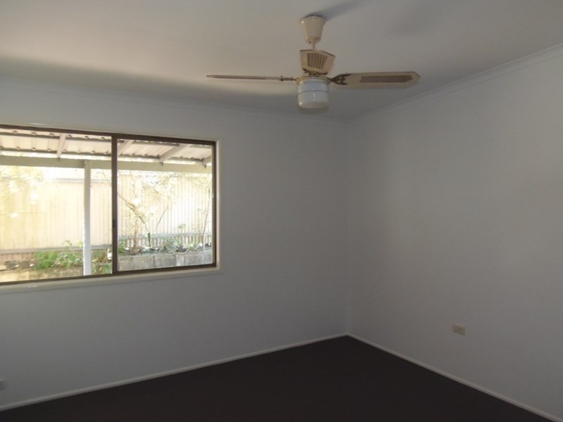 337a Jones Road, Bellbird Park QLD 4300