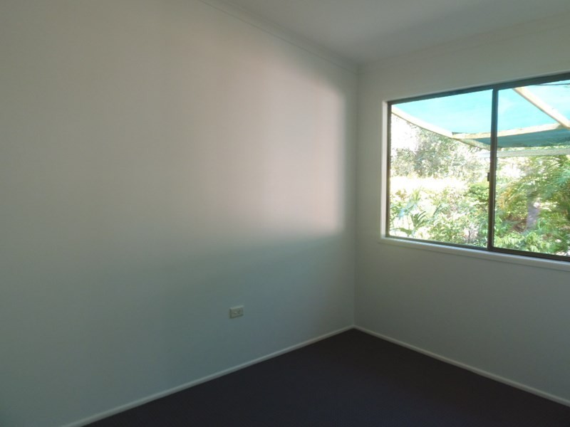 337a Jones Road, Bellbird Park QLD 4300