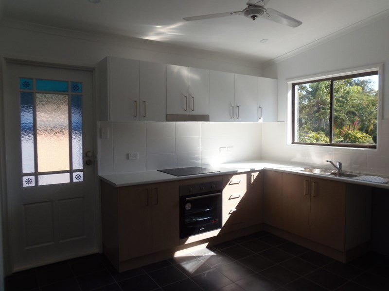 337a Jones Road, Bellbird Park QLD 4300