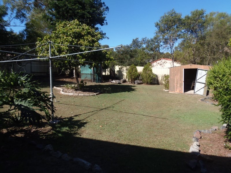 337a Jones Road, Bellbird Park QLD 4300