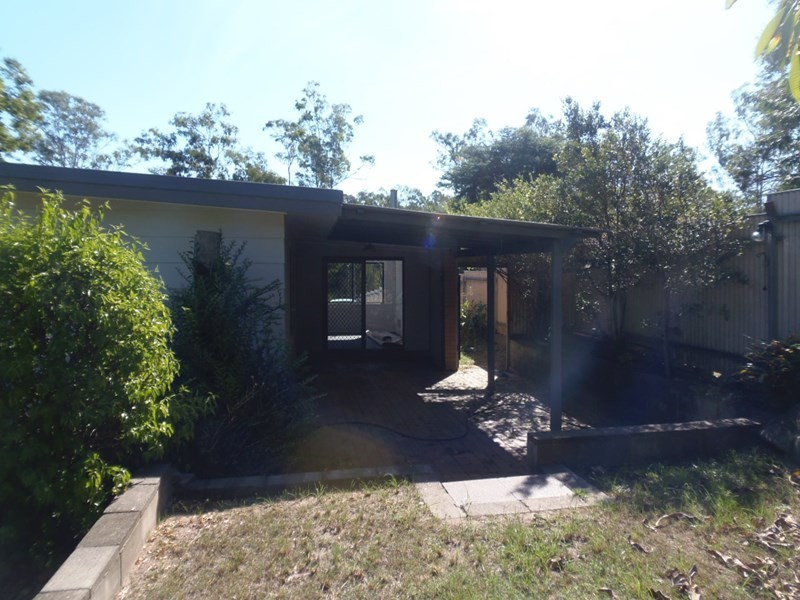 337a Jones Road, Bellbird Park QLD 4300