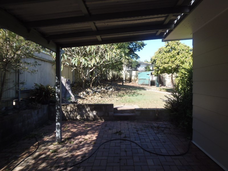 337a Jones Road, Bellbird Park QLD 4300