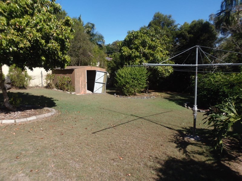 337a Jones Road, Bellbird Park QLD 4300