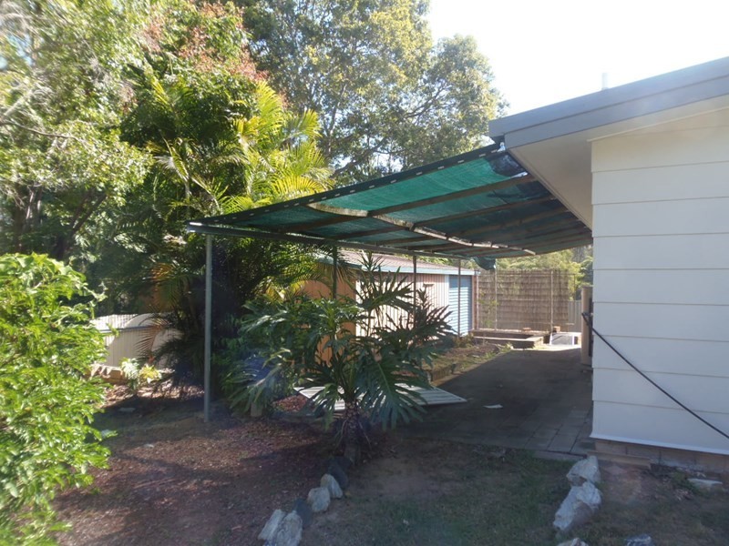 337a Jones Road, Bellbird Park QLD 4300