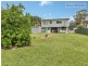 (Lot 36) 175 Redbank Plains Road, Bellbird Park QLD 4300