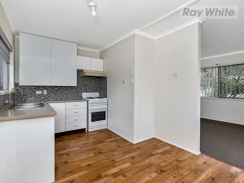 (Lot 36) 175 Redbank Plains Road, Bellbird Park QLD 4300