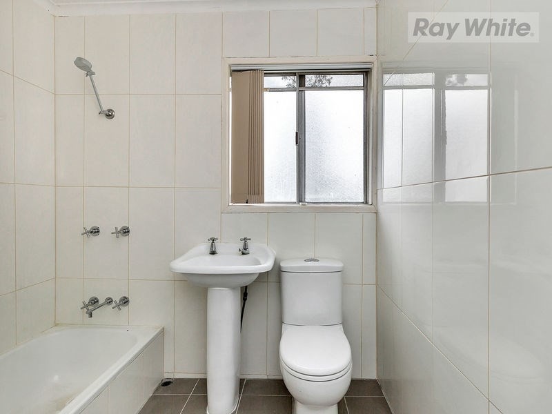 (Lot 36) 175 Redbank Plains Road, Bellbird Park QLD 4300