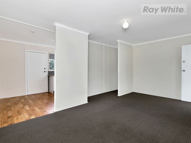 (Lot 36) 175 Redbank Plains Road, Bellbird Park QLD 4300