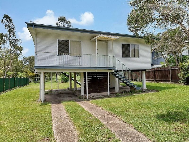 (Lot 36) 175 Redbank Plains Road, Bellbird Park QLD 4300