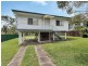 (Lot 36) 175 Redbank Plains Road, Bellbird Park QLD 4300