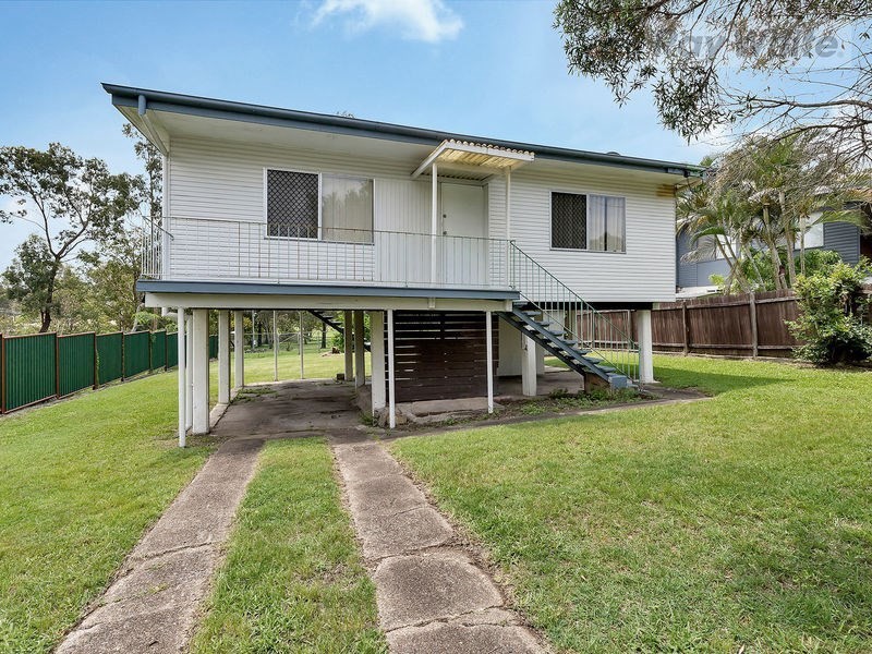 (Lot 36) 175 Redbank Plains Road, Bellbird Park QLD 4300
