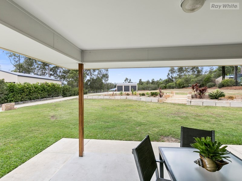 14-16 Springboard Crescent, New Beith QLD 4124