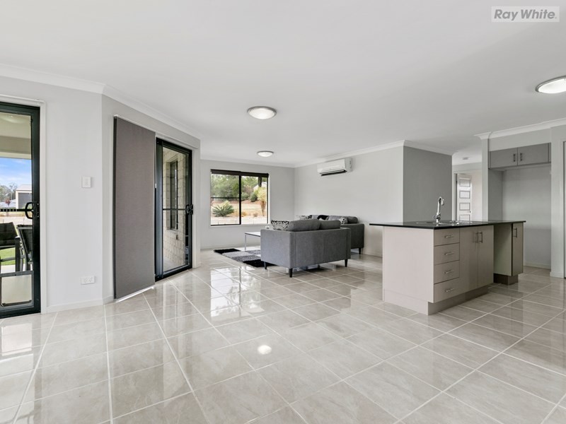 14-16 Springboard Crescent, New Beith QLD 4124