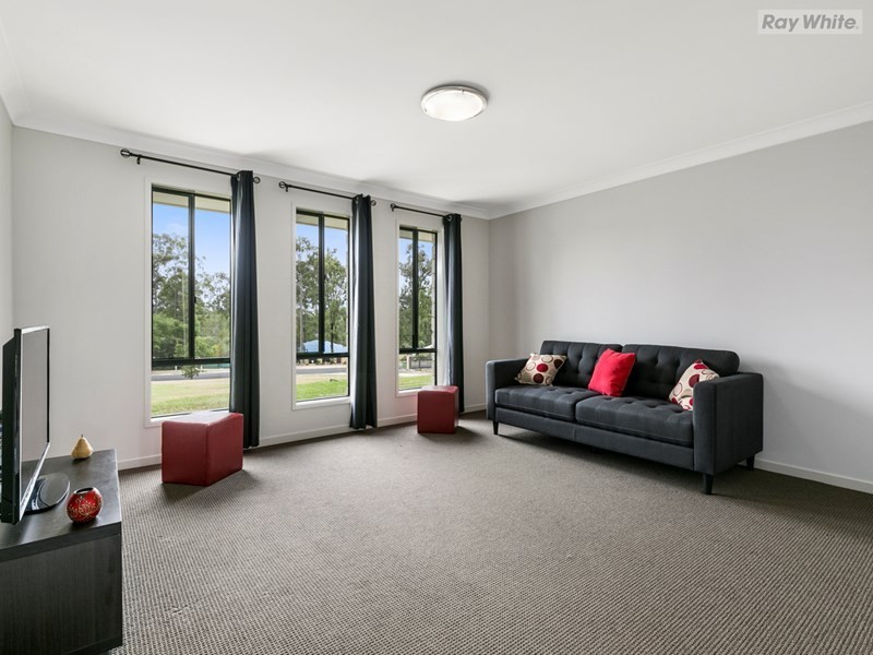 14-16 Springboard Crescent, New Beith QLD 4124