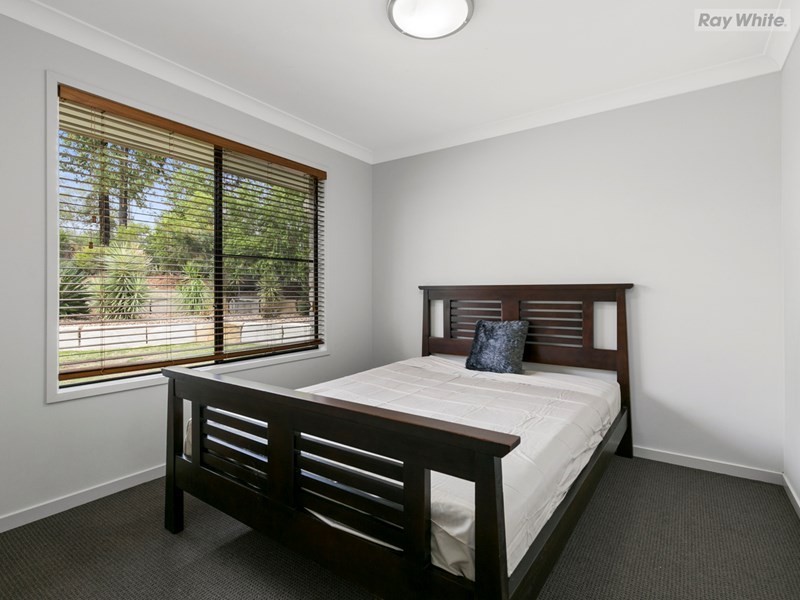 14-16 Springboard Crescent, New Beith QLD 4124