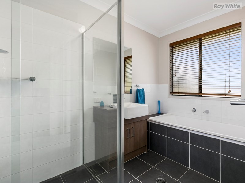 14-16 Springboard Crescent, New Beith QLD 4124