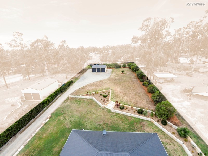 14-16 Springboard Crescent, New Beith QLD 4124