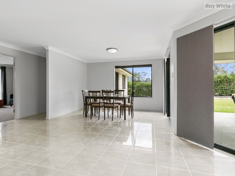 14-16 Springboard Crescent, New Beith QLD 4124