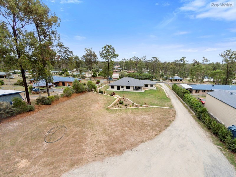 14-16 Springboard Crescent, New Beith QLD 4124