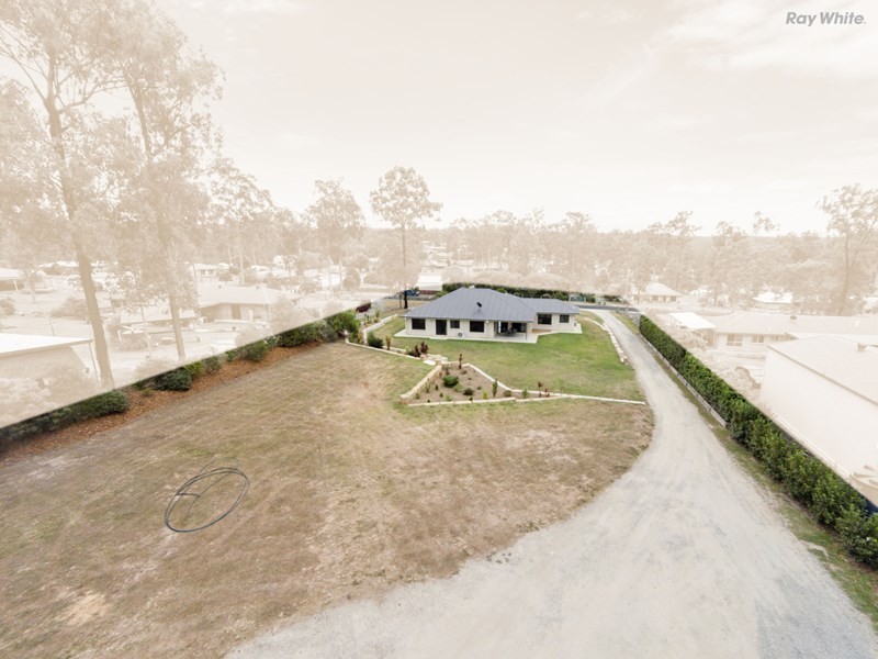 14-16 Springboard Crescent, New Beith QLD 4124