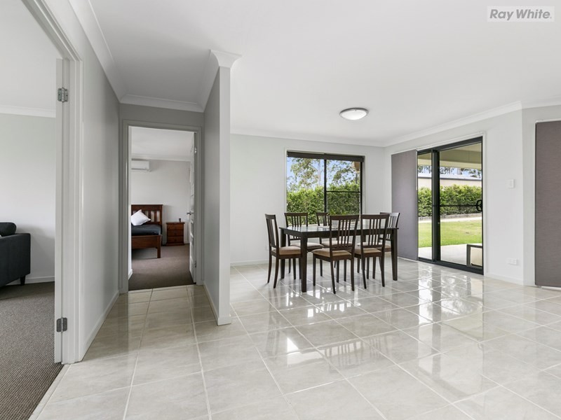 14-16 Springboard Crescent, New Beith QLD 4124