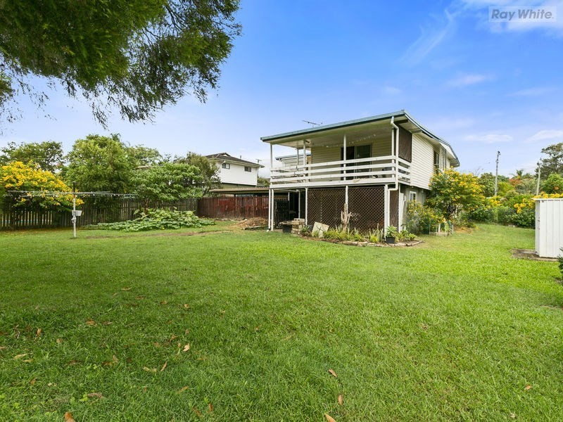 27 Aldinga Street, Redbank Plains QLD 4301