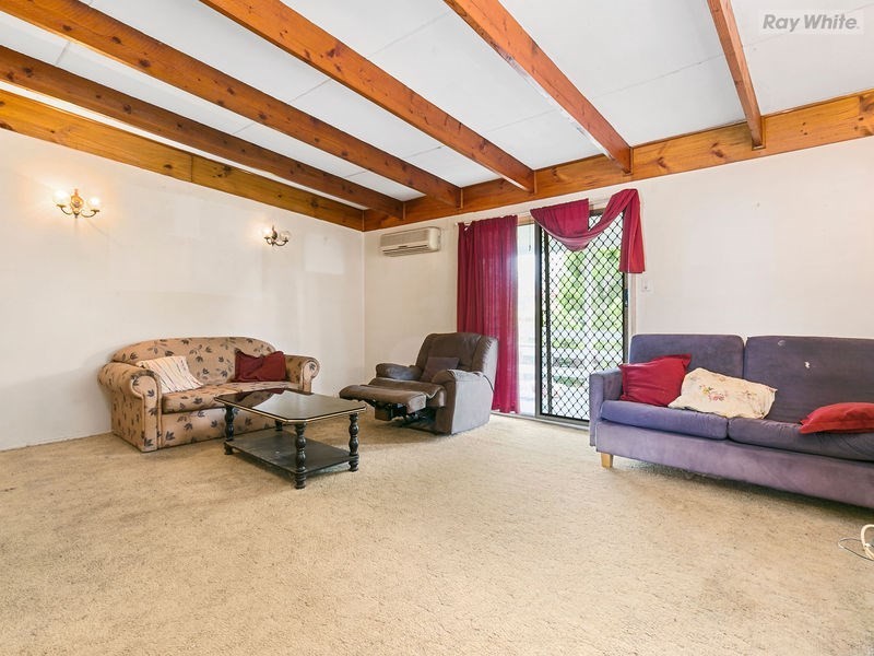 27 Aldinga Street, Redbank Plains QLD 4301