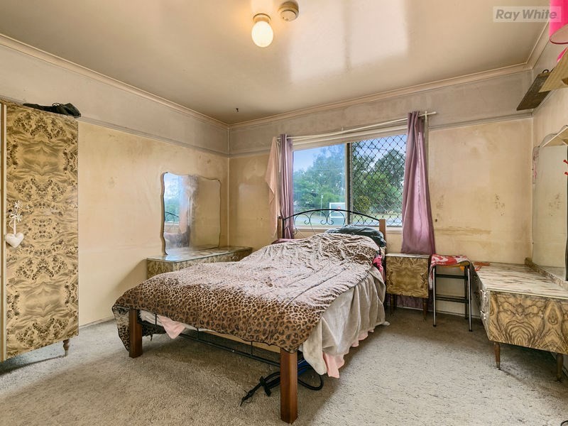 27 Aldinga Street, Redbank Plains QLD 4301