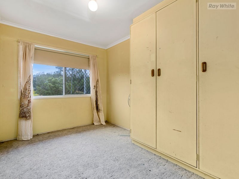 27 Aldinga Street, Redbank Plains QLD 4301