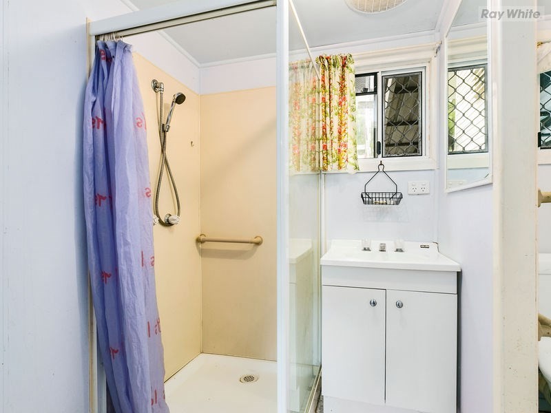 27 Aldinga Street, Redbank Plains QLD 4301