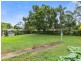 27 Aldinga Street, Redbank Plains QLD 4301
