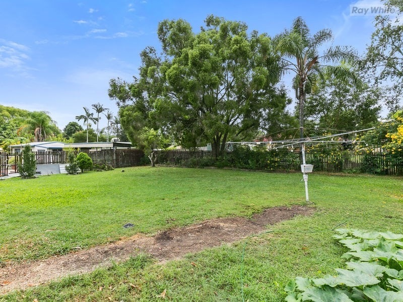 27 Aldinga Street, Redbank Plains QLD 4301
