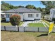 11 Lusitania Street, Newtown QLD 4305