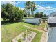 11 Lusitania Street, Newtown QLD 4305