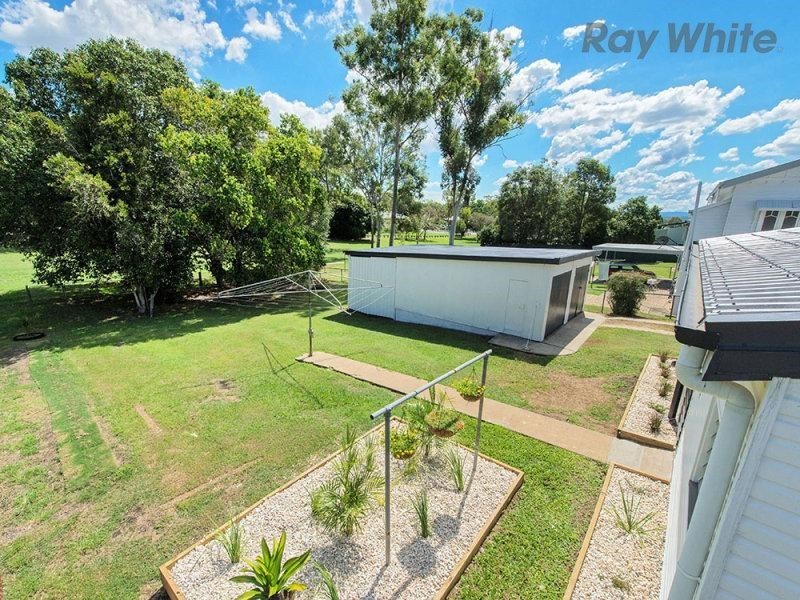 11 Lusitania Street, Newtown QLD 4305