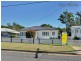 11 Lusitania Street, Newtown QLD 4305