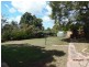 18 Caroline Street, Riverview QLD 4303