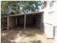 18 Caroline Street, Riverview QLD 4303