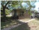 18 Caroline Street, Riverview QLD 4303