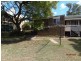 18 Caroline Street, Riverview QLD 4303