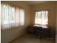 18 Caroline Street, Riverview QLD 4303