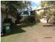18 Caroline Street, Riverview QLD 4303