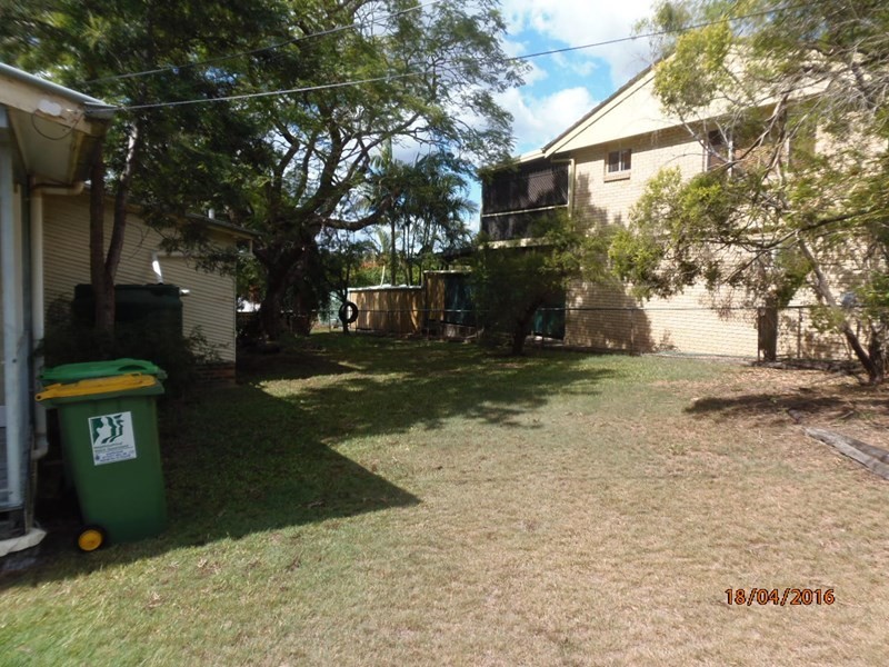 18 Caroline Street, Riverview QLD 4303