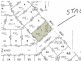 Lot 7 Bellevue Road, Goodna QLD 4300