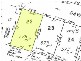 (Lot 22) 26 Davies Street, Goodna QLD 4300