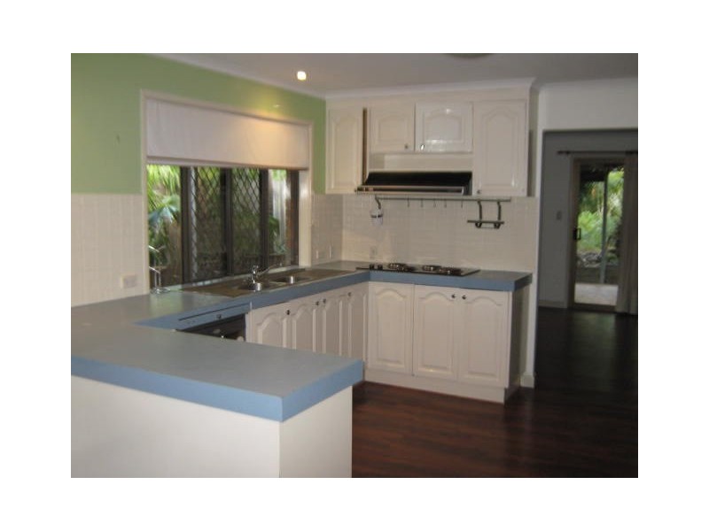 34 Russell Drive, Redbank Plains QLD 4301